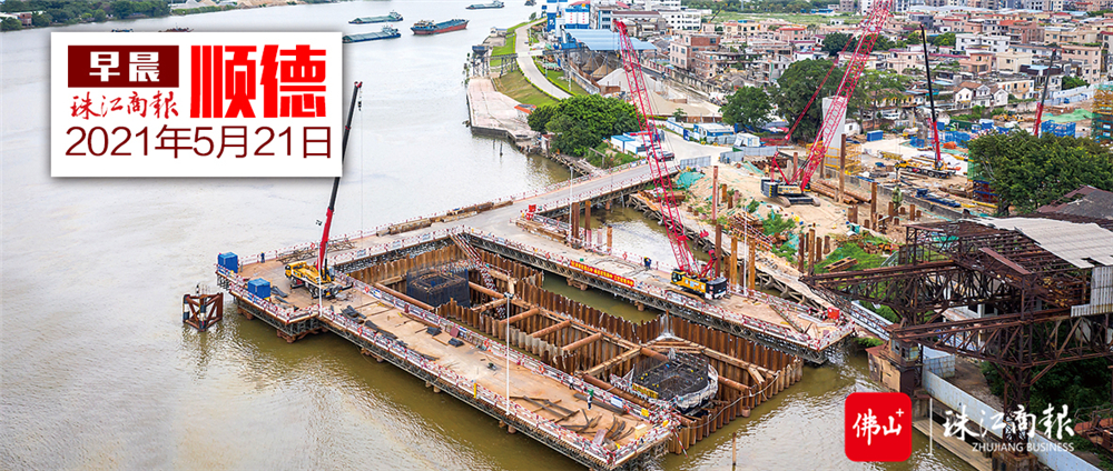 cebaa8875df248dea01e8034b2d230fe.jpg