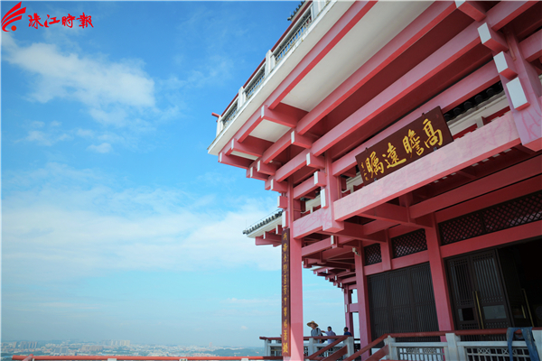 cec38ae4f56041c2bbdff0927a65ed12.JPG