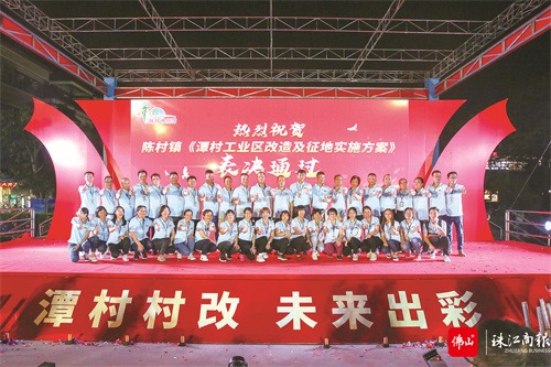 cec970aed18d4a1aa2a68dc91d88f078.jpg