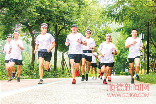 ced1573414fb48fabe3376cce964e54b.jpg