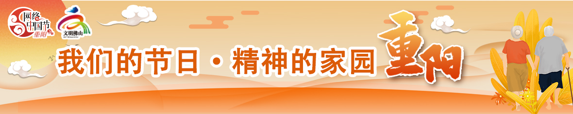 cedeae76ae0947c8846e036820f4f6d3.jpg