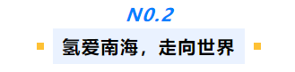 cef4b05afda74160a20ade265059bab1.png