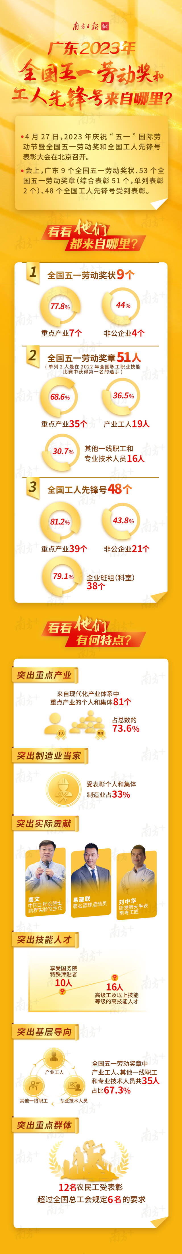 cef55f0b47cb4687b77f040097759203.jpg