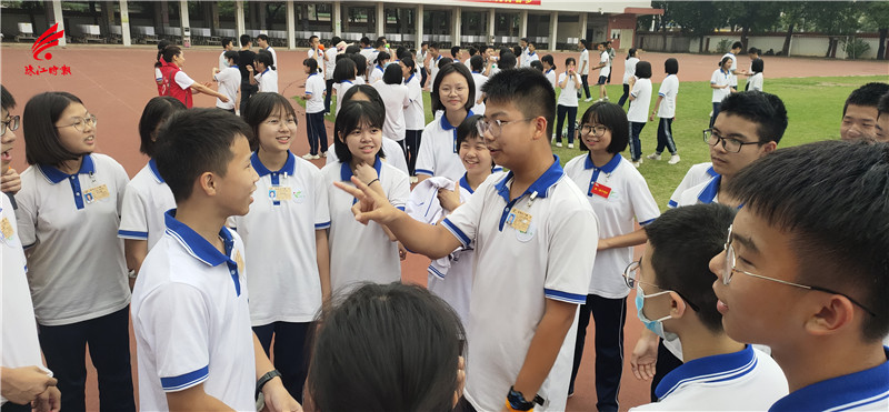 cefeff415fe541dc9fc396cadcaedd81.jpg