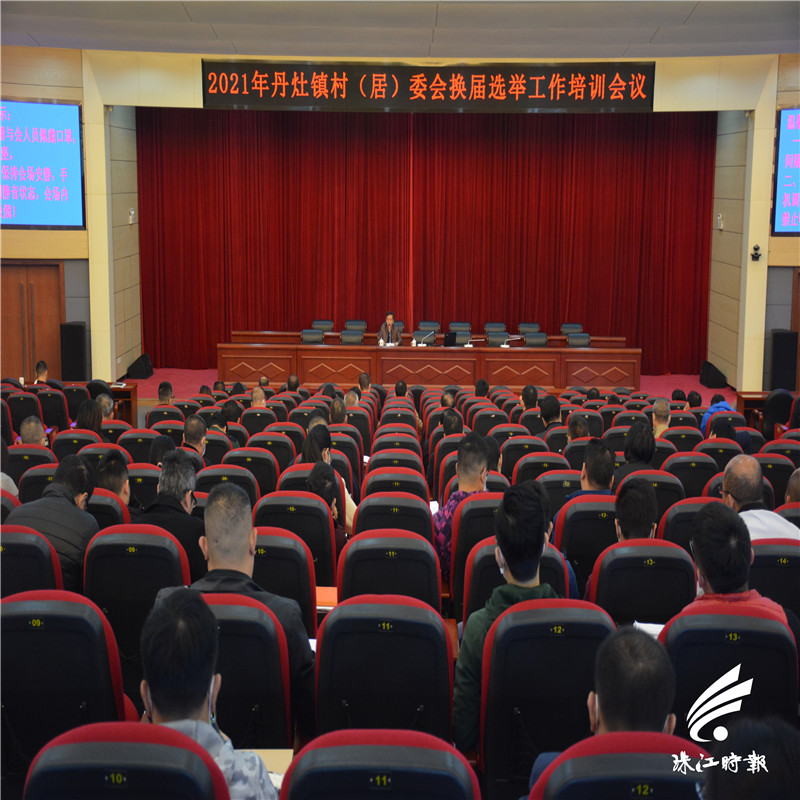 cf0102f43ad5450cb80039865d2aeb1f.jpg