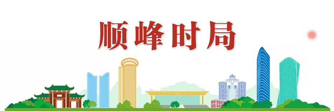 cf0226cbd77842dc9bc9b6b635729fac.jpg