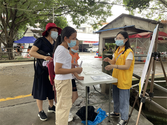 cf1007b1ae9d4fb09b849d35cefb1802.jpg