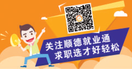 cf1fcfea09e54f5fa0901f2b9b17ef2c.png