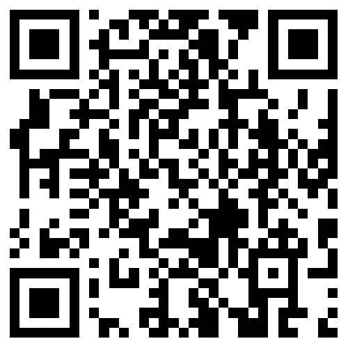cf25e2678528426caa954157b61c0e55.png