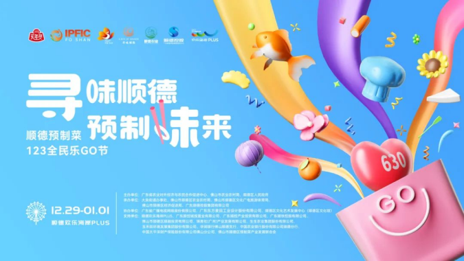 cf331b0266f84985940e351f878e3dc4.png