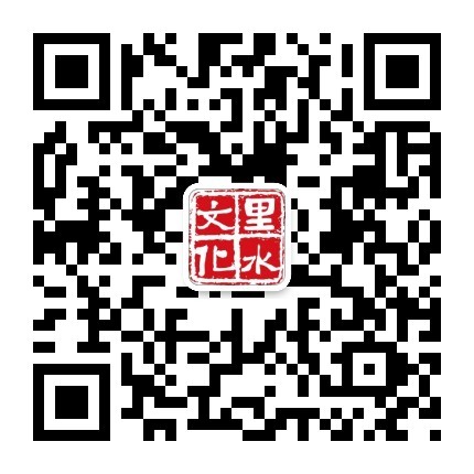 cf433f8fafd24c85a4f6aa1bbfca32e1.jpg