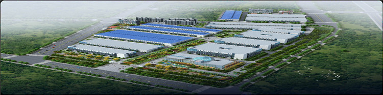 cf57e5fe1021427093fa5156d17f4956.jpg