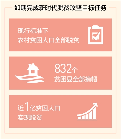 cf6db7047b11483b880a45b94c22d72a.jpg