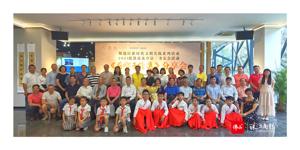 cf80cb70ccd74e7d9bc147f53477d3c2.jpg
