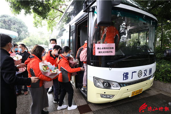 cf940bac77584c2ebc9bffee31f90e1c.jpg
