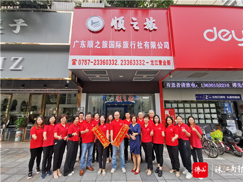 cfab75d6592c454b8946e5f5decedacf.jpg
