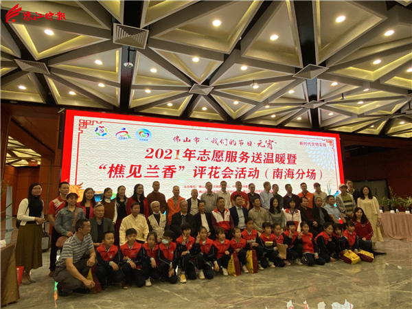 cfb77143b06d4b6386cbc3a89caac5d1.jpg