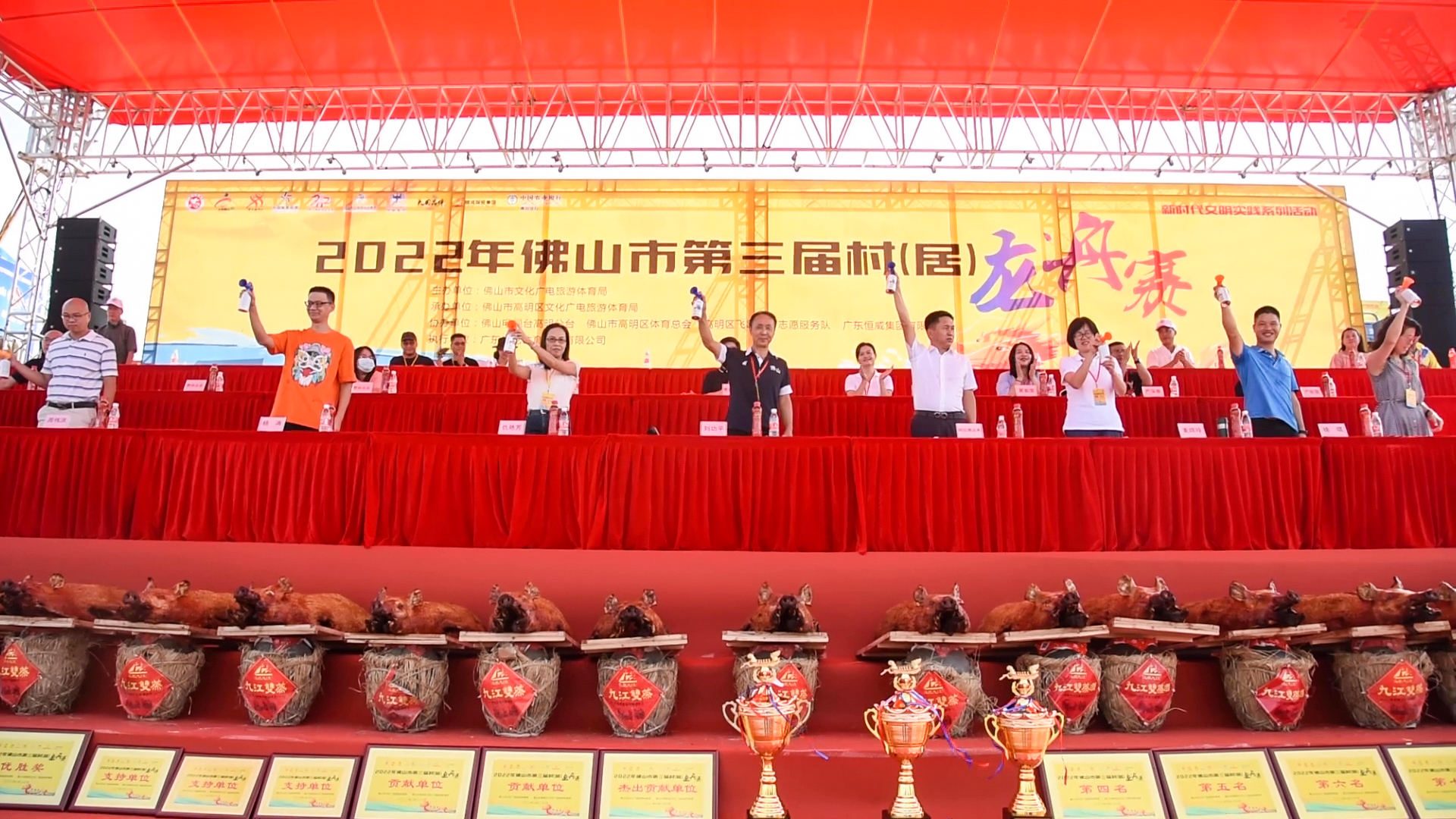 cfdce1f0cbcc4bc18a7377d4c57e28ef.jpg
