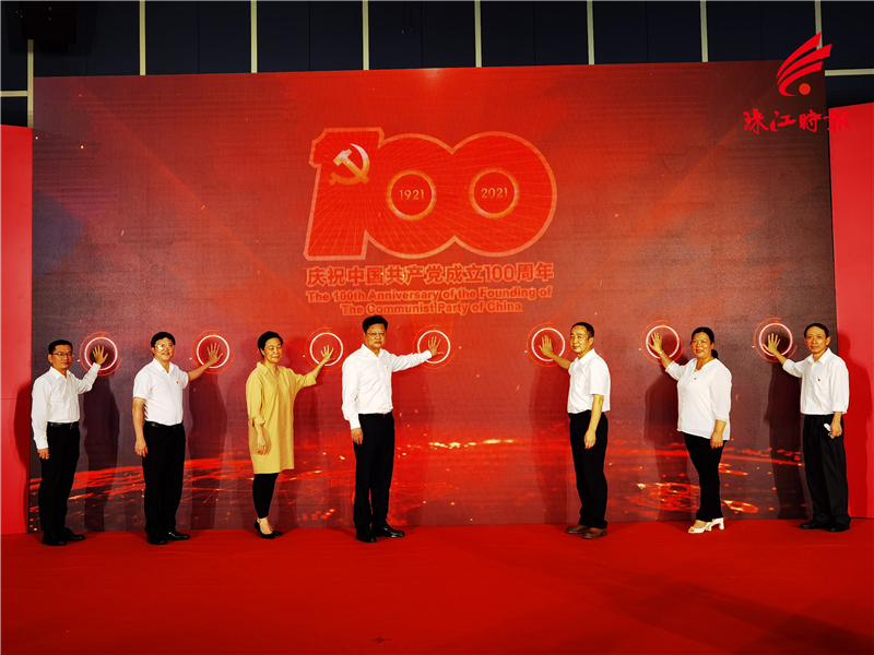cff8ada16a2349fc9a9041786d975400.jpg