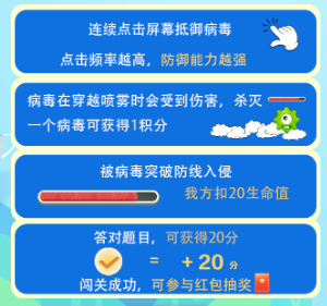 cffcd7eb20454ddd97d68088ddca1bc2.png