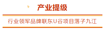 d00c648e028e4aec93e54f9acd16273e.png