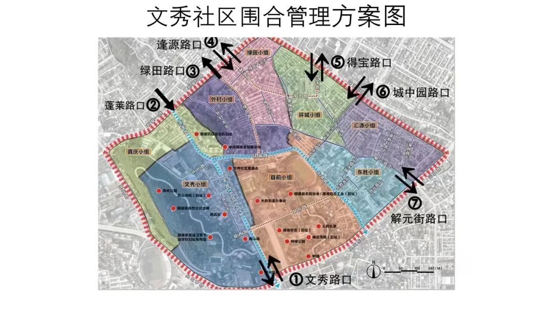 d03ea90ff5e348288c48262f8107e782.jpeg