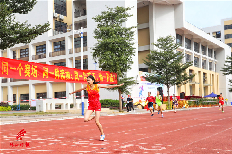 d03fd78d6fa7433482889b84e917c575.jpg
