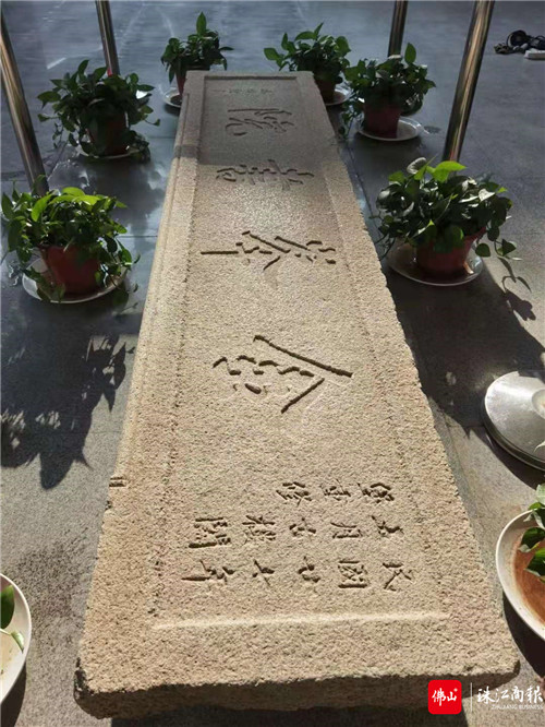 d0419d0cfade48baa6588f57761935e0.jpg