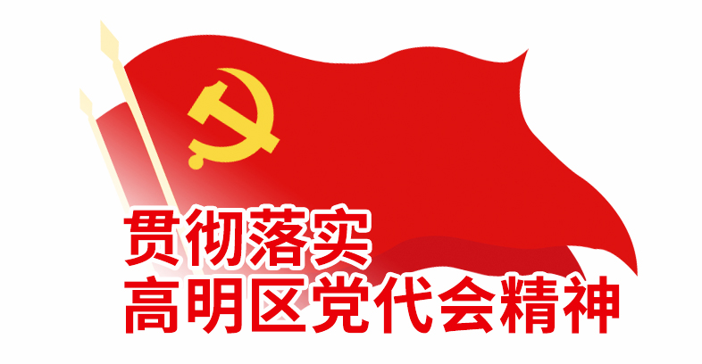 d0431e08ecbb4d8db96f04af48d471d1.jpg