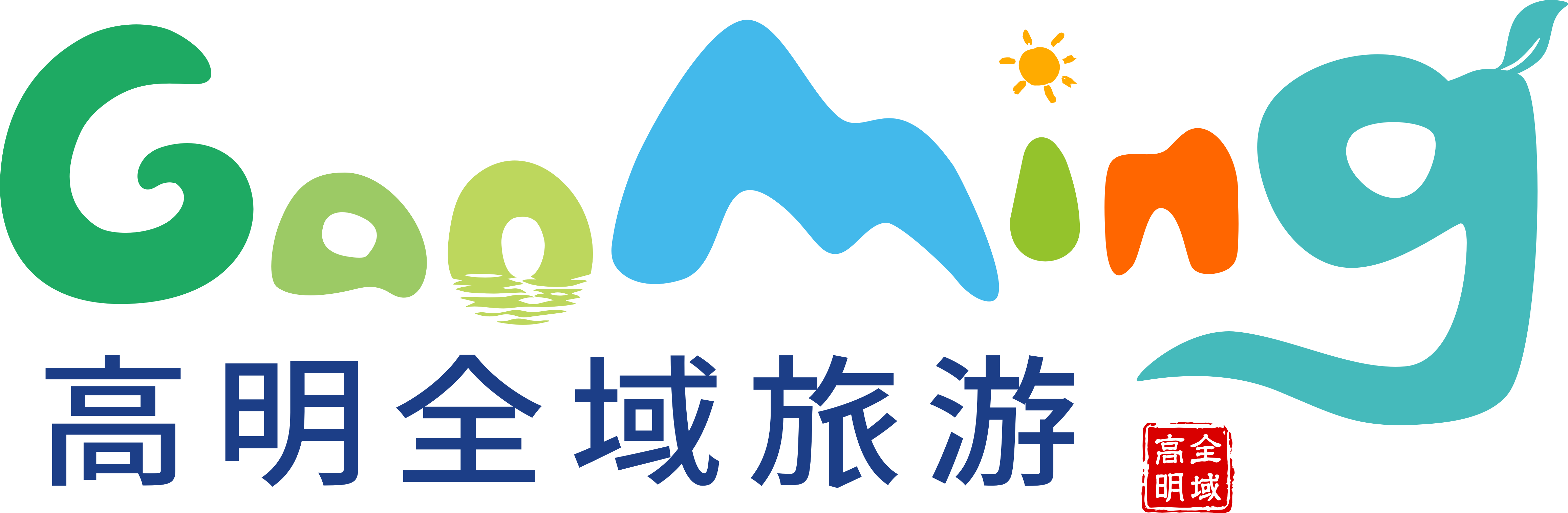 d05ecd5212bd47cbb7ef5693d79ff980.png