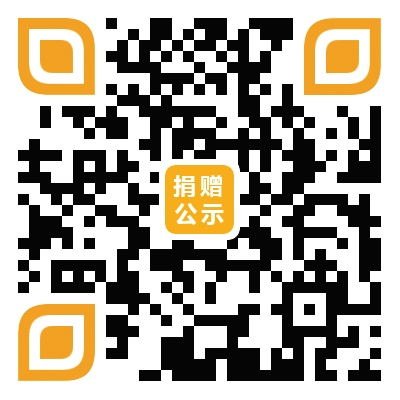 d06dd4879dd54b528997b29241e3a516.jpg