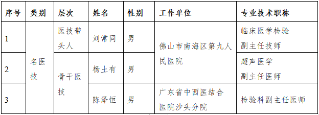 d0863dc170d0432b835087e488b7098e.png