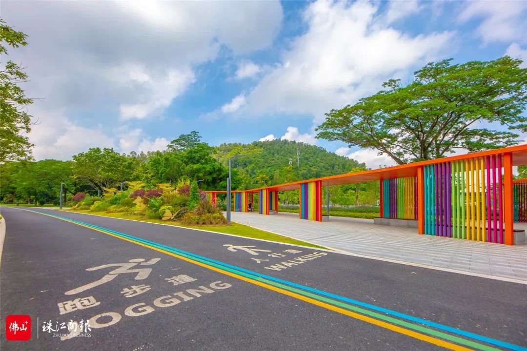 d0aacb01f92844f19ac84677de097281.jpg
