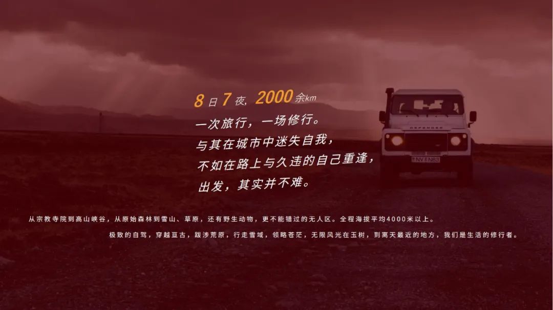 d0b0506b390b45ba92b1b5670cb66f8b.jpg