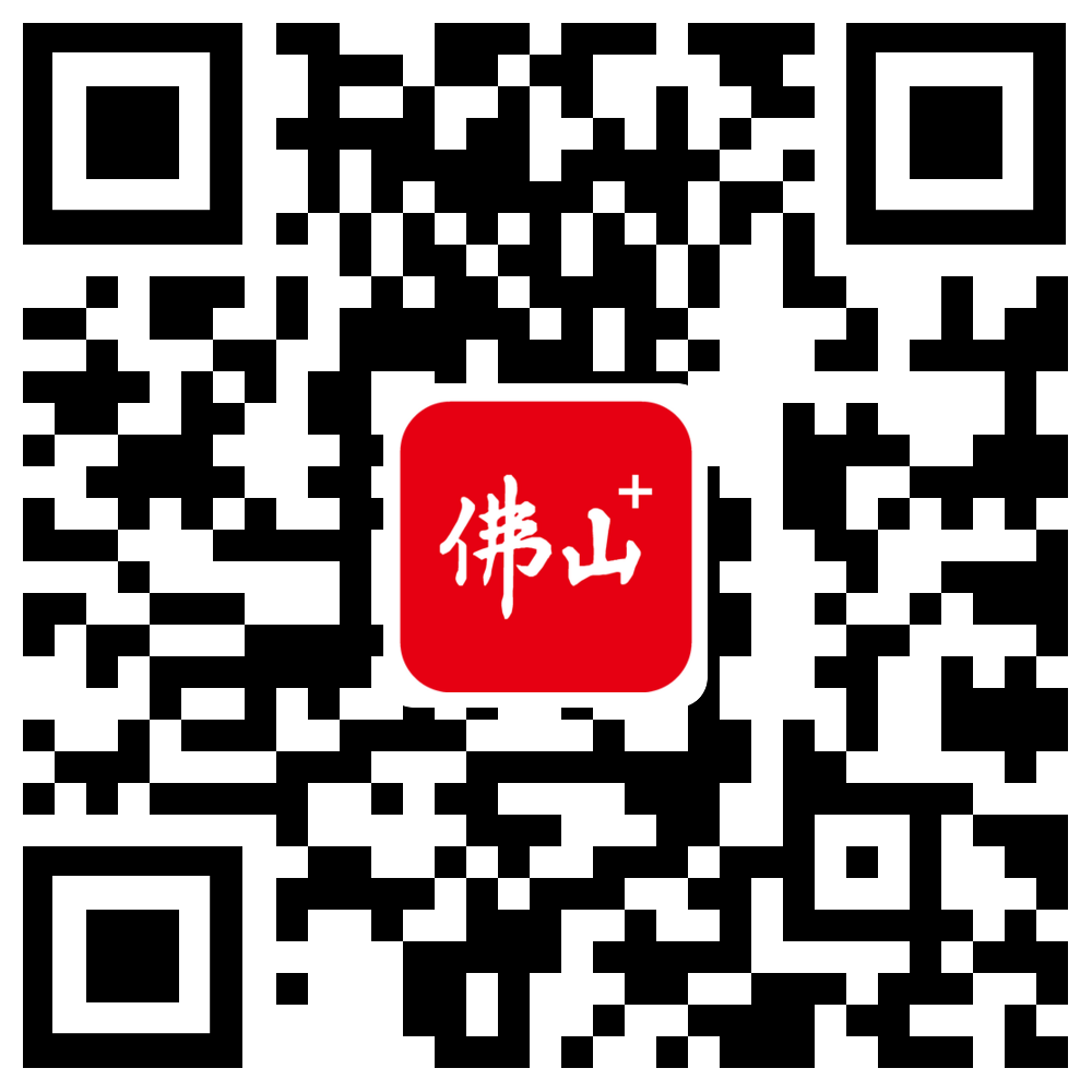 d0ca0093a53f496e91f3cbd815c2219b.png