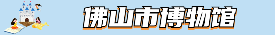 d0cd5edd348949a6b7da2e6ce568f971.jpg