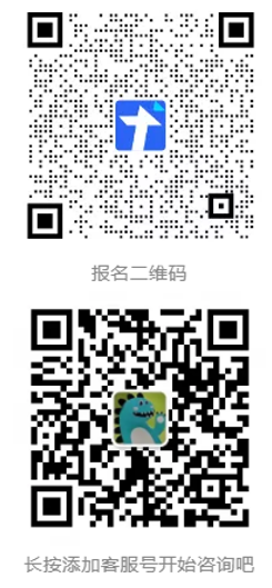 d0eff6369d124ba7a71801c022f5f5f1.png