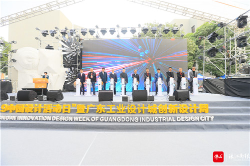 d0fb0712c9de4d929e950f30278f5f26.jpg
