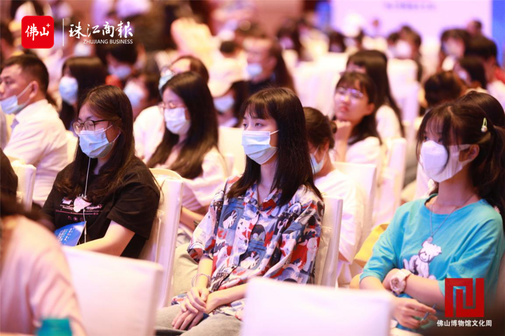 d1026a5be87044beba4ff971b3e2ce1a.jpg