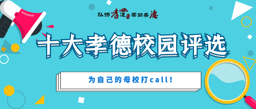 d12cbdd81c524d6baed5f6d98457c1fe.png