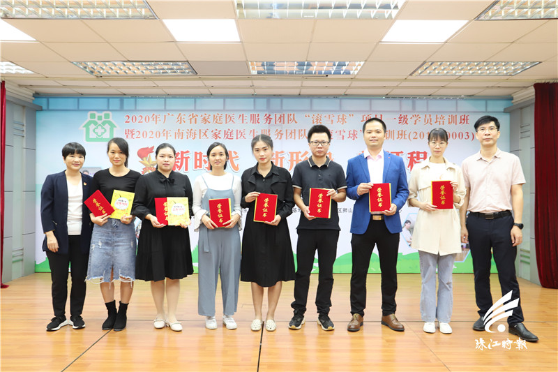 d14113ece68248a0b62f780b1dca57b1.jpg