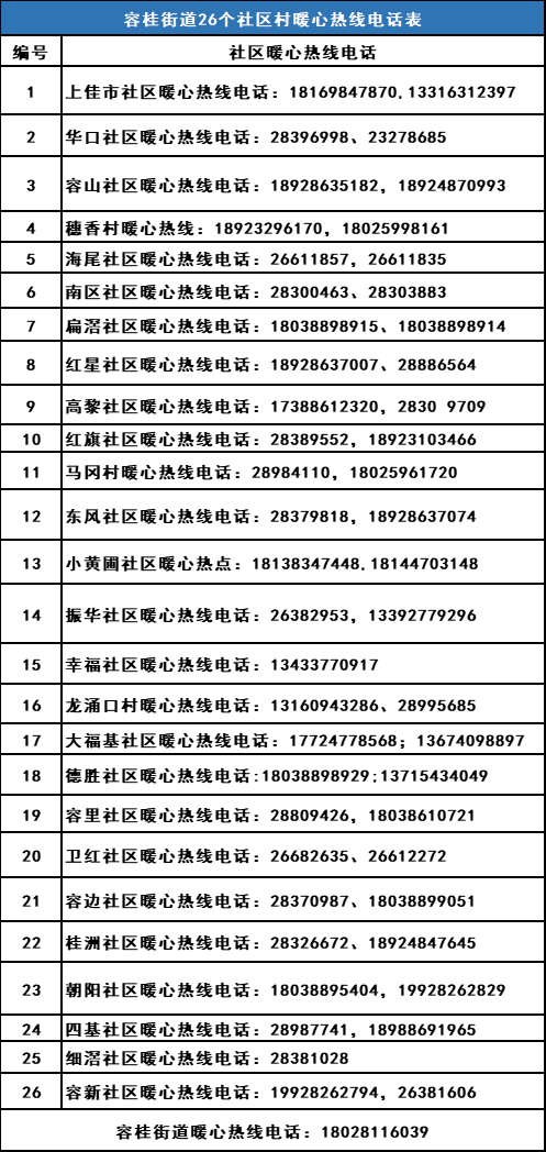 d14fae04cea244b7ae71a29415531806.png