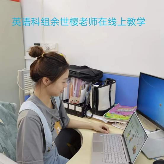 d14fea8e434c4c90997b13576f7ede21.png