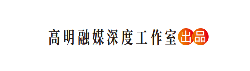 d162318904e1421aac5d3c713ae94361.png