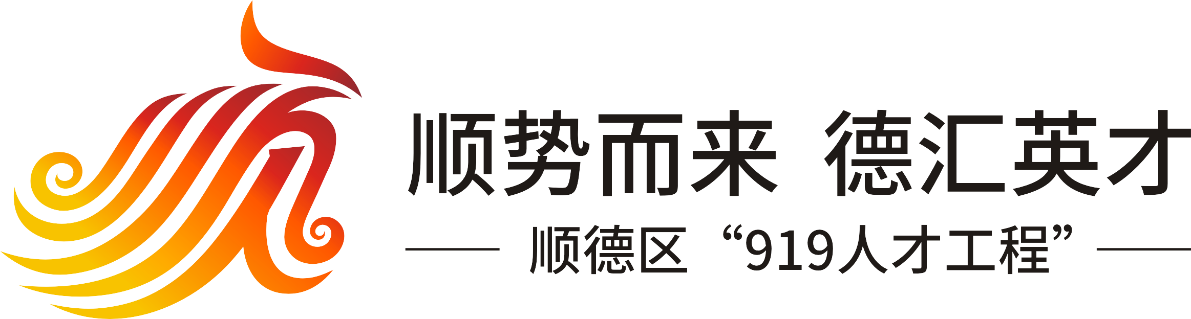 d1878ed27291426ca65c062280e858c8.png