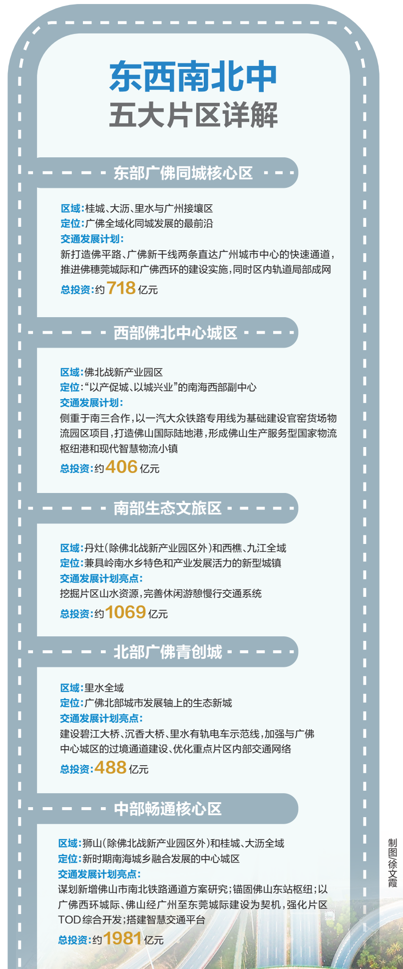 d19fc321554247c4a03bb7507625c8df.png