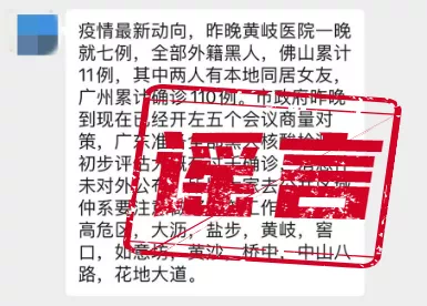 d1b643ad323d4373a5614f110a48e87b.png