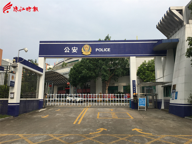d1b96c8005294e599d52f88e494ccc67.jpg