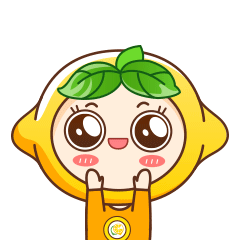 d1bf4946d7e740878efe9aa447bde405.gif