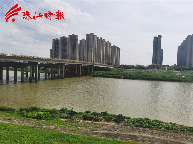d1cde8e1a7694678ab900e485b4c9484.jpg